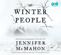 The_Winter_People